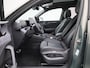 Volkswagen Tiguan 1.5 eHybrid R-Line Edition 272 PK| Origineel Nederlands | LEDER Interieur | Trekhaak | Panoramadak | 360 Camera | Stoelverwarming | Stoelventilatie | Stuurwielverwarming