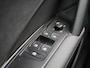 Volkswagen Tiguan 1.5 eHybrid R-Line Edition 272 PK| Origineel Nederlands | LEDER Interieur | Trekhaak | Panoramadak | 360 Camera | Stoelverwarming | Stoelventilatie | Stuurwielverwarming