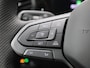 Volkswagen Tiguan 1.5 eHybrid R-Line Edition 272 PK| Origineel Nederlands | LEDER Interieur | Trekhaak | Panoramadak | 360 Camera | Stoelverwarming | Stoelventilatie | Stuurwielverwarming