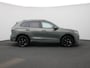 Volkswagen Tiguan 1.5 eHybrid R-Line Edition 272 PK| Origineel Nederlands | LEDER Interieur | Trekhaak | Panoramadak | 360 Camera | Stoelverwarming | Stoelventilatie | Stuurwielverwarming