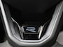Volkswagen Tiguan 1.5 eHybrid R-Line Edition 272 PK| Origineel Nederlands | LEDER Interieur | Trekhaak | Panoramadak | 360 Camera | Stoelverwarming | Stoelventilatie | Stuurwielverwarming