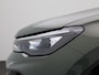 Volkswagen Tiguan 1.5 eHybrid R-Line Edition 272 PK| Origineel Nederlands | LEDER Interieur | Trekhaak | Panoramadak | 360 Camera | Stoelverwarming | Stoelventilatie | Stuurwielverwarming