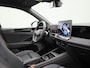 Volkswagen Tiguan 1.5 eHybrid R-Line Edition 272 PK| Origineel Nederlands | LEDER Interieur | Trekhaak | Panoramadak | 360 Camera | Stoelverwarming | Stoelventilatie | Stuurwielverwarming