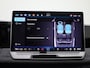 Volkswagen Tiguan 1.5 eHybrid R-Line Edition 272 PK| Origineel Nederlands | LEDER Interieur | Trekhaak | Panoramadak | 360 Camera | Stoelverwarming | Stoelventilatie | Stuurwielverwarming