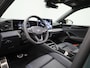 Volkswagen Tiguan 1.5 eHybrid R-Line Edition 272 PK| Origineel Nederlands | LEDER Interieur | Trekhaak | Panoramadak | 360 Camera | Stoelverwarming | Stoelventilatie | Stuurwielverwarming