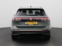 Volkswagen Tiguan 1.5 eHybrid R-Line Edition 272 PK| Origineel Nederlands | LEDER Interieur | Trekhaak | Panoramadak | 360 Camera | Stoelverwarming | Stoelventilatie | Stuurwielverwarming