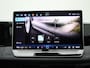 Volkswagen Tiguan 1.5 eHybrid R-Line Edition 272 PK| Origineel Nederlands | LEDER Interieur | Trekhaak | Panoramadak | 360 Camera | Stoelverwarming | Stoelventilatie | Stuurwielverwarming