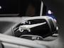 Volkswagen Tiguan 1.5 eHybrid R-Line Edition 272 PK| Origineel Nederlands | LEDER Interieur | Trekhaak | Panoramadak | 360 Camera | Stoelverwarming | Stoelventilatie | Stuurwielverwarming