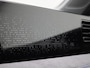 Volkswagen Tiguan 1.5 eHybrid R-Line Edition 272 PK| Origineel Nederlands | LEDER Interieur | Trekhaak | Panoramadak | 360 Camera | Stoelverwarming | Stoelventilatie | Stuurwielverwarming