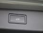 Volkswagen Tiguan 1.5 eHybrid R-Line Edition 272 PK| Origineel Nederlands | LEDER Interieur | Trekhaak | Panoramadak | 360 Camera | Stoelverwarming | Stoelventilatie | Stuurwielverwarming