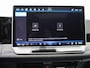 Volkswagen Tiguan 1.5 eHybrid R-Line Edition 272 PK| Origineel Nederlands | LEDER Interieur | Trekhaak | Panoramadak | 360 Camera | Stoelverwarming | Stoelventilatie | Stuurwielverwarming