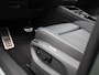 Volkswagen Tiguan 1.5 eHybrid R-Line Edition 272 PK| Origineel Nederlands | LEDER Interieur | Trekhaak | Panoramadak | 360 Camera | Stoelverwarming | Stoelventilatie | Stuurwielverwarming