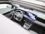 Volkswagen Tiguan 1.5 eHybrid R-Line Edition 272 PK| Origineel Nederlands | LEDER Interieur | Trekhaak | Panoramadak | 360 Camera | Stoelverwarming | Stoelventilatie | Stuurwielverwarming