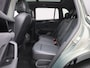 Volkswagen Tiguan 1.5 eHybrid R-Line Edition 272 PK| Origineel Nederlands | LEDER Interieur | Trekhaak | Panoramadak | 360 Camera | Stoelverwarming | Stoelventilatie | Stuurwielverwarming