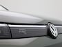 Volkswagen Tiguan 1.5 eHybrid R-Line Edition 272 PK| Origineel Nederlands | LEDER Interieur | Trekhaak | Panoramadak | 360 Camera | Stoelverwarming | Stoelventilatie | Stuurwielverwarming