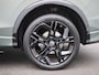Volkswagen Tiguan 1.5 eHybrid R-Line Edition 272 PK| Origineel Nederlands | LEDER Interieur | Trekhaak | Panoramadak | 360 Camera | Stoelverwarming | Stoelventilatie | Stuurwielverwarming