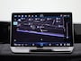 Volkswagen Tiguan 1.5 eHybrid R-Line Edition 272 PK| Origineel Nederlands | LEDER Interieur | Trekhaak | Panoramadak | 360 Camera | Stoelverwarming | Stoelventilatie | Stuurwielverwarming