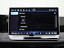 Volkswagen Tiguan 1.5 eHybrid R-Line Edition 272 PK| Origineel Nederlands | LEDER Interieur | Trekhaak | Panoramadak | 360 Camera | Stoelverwarming | Stoelventilatie | Stuurwielverwarming
