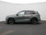 Volkswagen Tiguan 1.5 eHybrid R-Line Edition 272 PK| Origineel Nederlands | LEDER Interieur | Trekhaak | Panoramadak | 360 Camera | Stoelverwarming | Stoelventilatie | Stuurwielverwarming