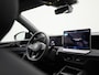 Volkswagen Tiguan 1.5 eHybrid R-Line Edition 272 PK| Origineel Nederlands | LEDER Interieur | Trekhaak | Panoramadak | 360 Camera | Stoelverwarming | Stoelventilatie | Stuurwielverwarming