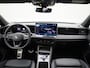 Volkswagen Tiguan 1.5 eHybrid R-Line Edition 272 PK| Origineel Nederlands | LEDER Interieur | Trekhaak | Panoramadak | 360 Camera | Stoelverwarming | Stoelventilatie | Stuurwielverwarming