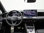 Volkswagen Tiguan 1.5 eHybrid R-Line Edition 272 PK| Origineel Nederlands | LEDER Interieur | Trekhaak | Panoramadak | 360 Camera | Stoelverwarming | Stoelventilatie | Stuurwielverwarming