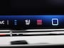 Volkswagen Tiguan 1.5 eHybrid R-Line Edition 272 PK| Origineel Nederlands | LEDER Interieur | Trekhaak | Panoramadak | 360 Camera | Stoelverwarming | Stoelventilatie | Stuurwielverwarming
