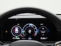Volkswagen Tiguan 1.5 eHybrid R-Line Edition 272 PK| Origineel Nederlands | LEDER Interieur | Trekhaak | Panoramadak | 360 Camera | Stoelverwarming | Stoelventilatie | Stuurwielverwarming