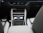 Volkswagen Tiguan 1.5 eHybrid R-Line Edition 272 PK| Origineel Nederlands | LEDER Interieur | Trekhaak | Panoramadak | 360 Camera | Stoelverwarming | Stoelventilatie | Stuurwielverwarming