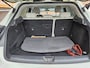 Mercedes-Benz GLA 220 CDI