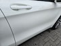 Mercedes-Benz GLA 220 CDI
