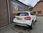 Mercedes-Benz GLA 220 CDI