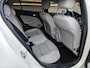 Mercedes-Benz GLA 220 CDI