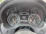 Mercedes-Benz GLA 220 CDI
