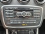 Mercedes-Benz GLA 220 CDI