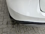 Mercedes-Benz GLA 220 CDI