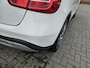 Mercedes-Benz GLA 220 CDI