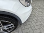 Mercedes-Benz GLA 220 CDI