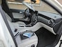 Mercedes-Benz GLA 220 CDI