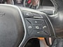 Mercedes-Benz GLA 220 CDI