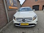 Mercedes-Benz GLA 220 CDI