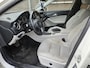 Mercedes-Benz GLA 220 CDI