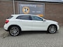 Mercedes-Benz GLA 220 CDI