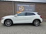 Mercedes-Benz GLA 220 CDI
