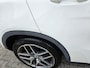 Mercedes-Benz GLA 220 CDI