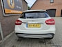 Mercedes-Benz GLA 220 CDI
