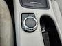 Mercedes-Benz GLA 220 CDI