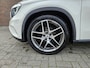 Mercedes-Benz GLA 220 CDI