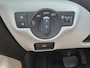 Mercedes-Benz GLA 220 CDI