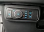 Ford Mustang Mach-E Extended RWD 98 kWh | SOH 95% | 360 Camera | Stoel- Stuurverwarming | Dodehoek detectie | | Achteruitrijcamera | Dodehoek detectie | Parkeersensor achter